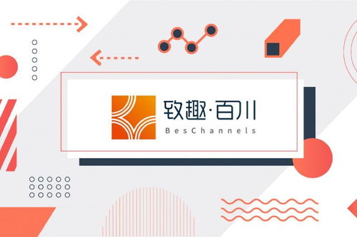 PMM產品市場軟件銷售 定義、角色與市場價值解析