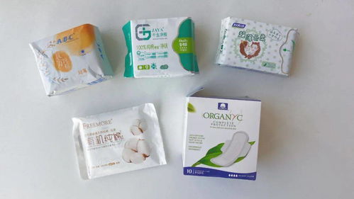 大促必買的日用品 實(shí)測十幾款確認(rèn)這幾款值得入手