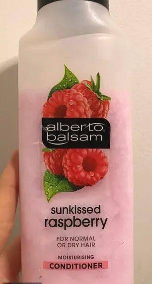 兒童日用品安全隱患 日本網紅產品含毒風波與服裝致癌風險警示