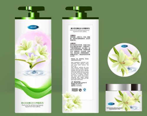 不干膠印刷瓶貼報價解析與優(yōu)質(zhì)廠家選擇指南