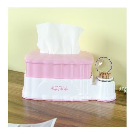 家庭創(chuàng)意收納神器 提升日常居家品質(zhì)的實(shí)用小百貨精選