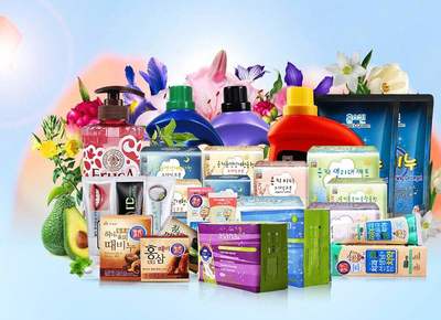 日用品進(jìn)口清關(guān)報關(guān)流程指南 以服裝為例