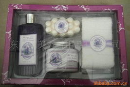 東莞美香日用品 守護(hù)健康生活的優(yōu)質(zhì)計生用品供應(yīng)商