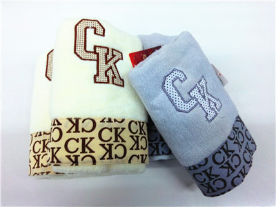 竹林鳥1057CK面巾 熱銷推薦，品質(zhì)之選