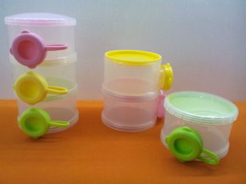 家居日用品的選購與使用指南