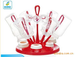 家居日用品 品質(zhì)生活的細(xì)節(jié)構(gòu)筑者