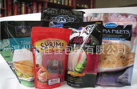 供應(yīng)PE塑料袋與真空包裝袋 價格、廠家及日用品應(yīng)用