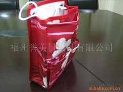 福州譽美日用品公司官方網(wǎng)站 專業(yè)計生用品供應(yīng)商