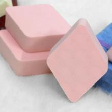 專注品質(zhì)，服務(wù)生活 探訪臺州市椒江東泰日用品廠