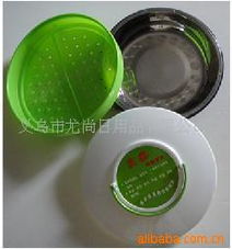 義烏市尤尚日用品 精選飯盒與計生用品產品列表