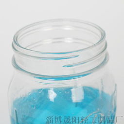 無把手飲料瓶 從飲品容器到創(chuàng)意收納的跨界之旅