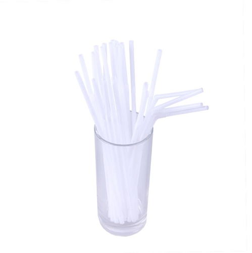 佳燕日用品 專注飲料吸管與計(jì)生用品的可靠廠家與推薦商家