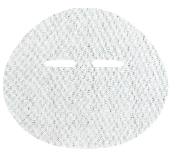 提拉面膜布的創新之源 探訪庭七日用品源頭工廠的卓越制造