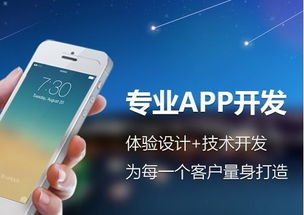 專業軟件開發服務 合肥商城APP、生鮮O2O及教育系統定制開發